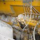 USED BOMAG BW217D ROAD ROLLER